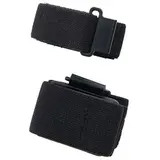 Виртуальные очки Samsung Gear VR (SM-R322NZWASKZ) - фото 11