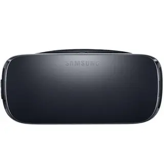 Виртуальные очки Samsung Gear VR (SM-R322NZWASKZ)