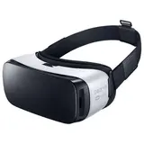 Виртуальные очки Samsung Gear VR (SM-R322NZWASKZ)