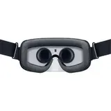 Виртуальные очки Samsung Gear VR (SM-R322NZWASKZ) - фото 6