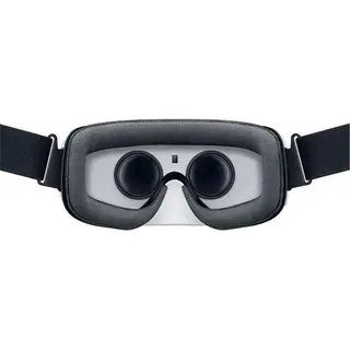 Виртуальные очки Samsung Gear VR (SM-R322NZWASKZ)