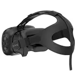 Шлем виртуальной реальности HTC Vive - фото 3
