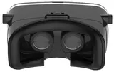 Очки виртуальной реальности VR BOX 3 (SST-VRB16001)  - фото 3