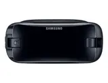 Очки Samsung Gear VR3 (SM-R324NZAASKZ) - фото 2