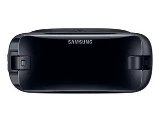 Очки Samsung Gear VR3 (SM-R324NZAASKZ)
