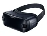 Очки Samsung Gear VR3 (SM-R324NZAASKZ)