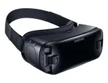 Очки Samsung Gear VR3 (SM-R324NZAASKZ) - фото 3