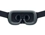 Очки Samsung Gear VR3 (SM-R324NZAASKZ) - фото 4