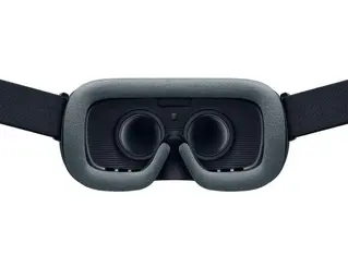 Очки Samsung Gear VR3 (SM-R324NZAASKZ)
