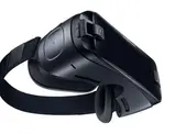 Очки Samsung Gear VR3 (SM-R324NZAASKZ) - фото 5