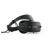 Lenovo виртуалды шындық көзілдірігі VR Explorer - фото 4