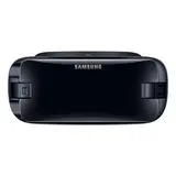 Очки виртуальной реальности Samsung Gear VR с джойстиком (SM-R325NZVASKZ) - фото 10