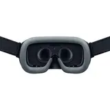 Очки виртуальной реальности Samsung Gear VR с джойстиком (SM-R325NZVASKZ) - фото 8