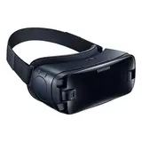 Очки виртуальной реальности Samsung Gear VR с джойстиком (SM-R325NZVASKZ) - фото 2