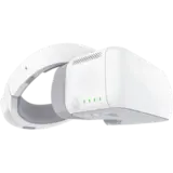 Очки виртуальной реальности DJI Goggles