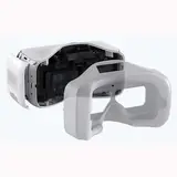 Очки виртуальной реальности DJI Goggles - фото 3