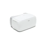 Очки виртуальной реальности DJI Goggles - фото 8