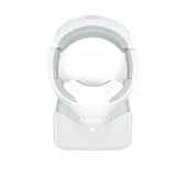 Очки виртуальной реальности DJI Goggles - фото 6