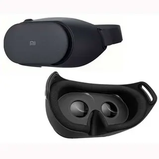 Очки виртуальной реальности Xiaomi Mi VR Play 2
