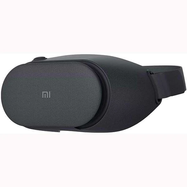 Очки виртуальной реальности Xiaomi Mi VR Play 2