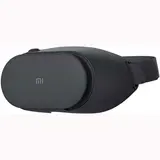 Очки виртуальной реальности Xiaomi Mi VR Play 2
