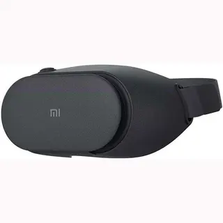 Очки виртуальной реальности Xiaomi Mi VR Play 2