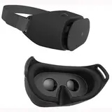 Очки виртуальной реальности Xiaomi Mi VR Play 2 - фото 3