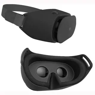 Очки виртуальной реальности Xiaomi Mi VR Play 2