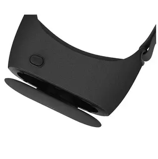 Очки виртуальной реальности Xiaomi Mi VR Play 2
