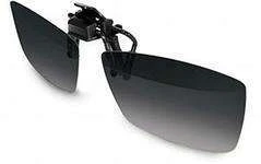 3D очки LG AG-F220
