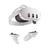 Очки виртуальной реальности Meta Quest 3 512 GB 