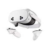 Очки виртуальной реальности Meta Quest 3S 128 GB 
