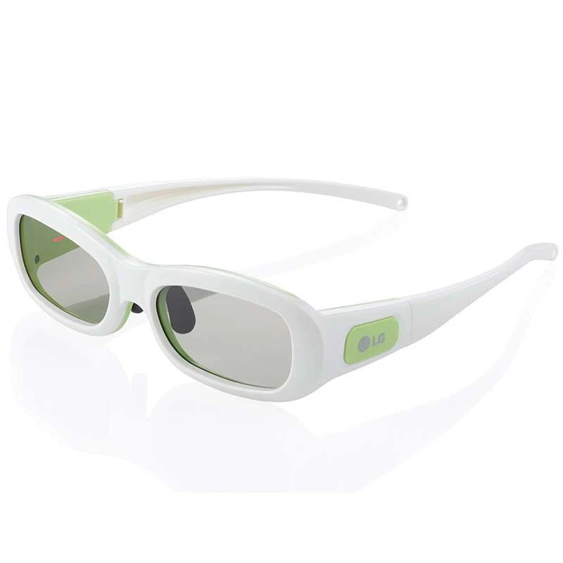 3D очки LG AG-S230/AL