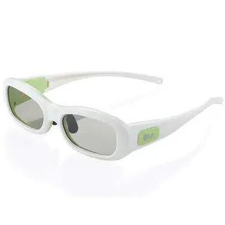 3D очки LG AG-S230/AL