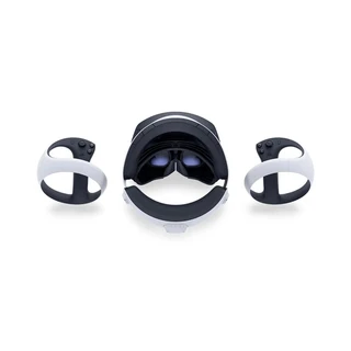 Очки виртуальной реальности SONY Playstation VR2 