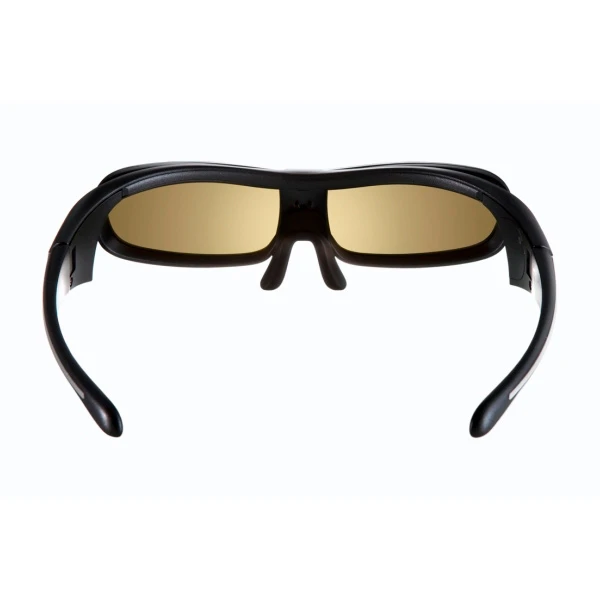 3D очки Panasonic TY-EW3D10E - фото 3