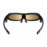 3D очки Panasonic TY-EW3D10E - фото 3