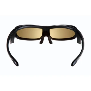 3D очки Panasonic TY-EW3D10E