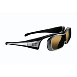 3D очки Panasonic TY-EW3D10E