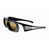 3D очки Panasonic TY-EW3D10E - фото 2