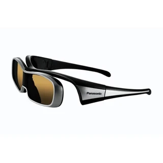 3D очки Panasonic TY-EW3D10E