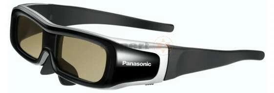 3D-очки Panasonic TY-EW3D2ME      