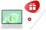Жиынтық Стилус Huawei M-Pencil Pro (Maliang-CD56-L) + Планшет HUAWEI MatePad 11,5"S (PaperMatte inbox keyboard) 12 / 256GB Green Salinger-W29FK 