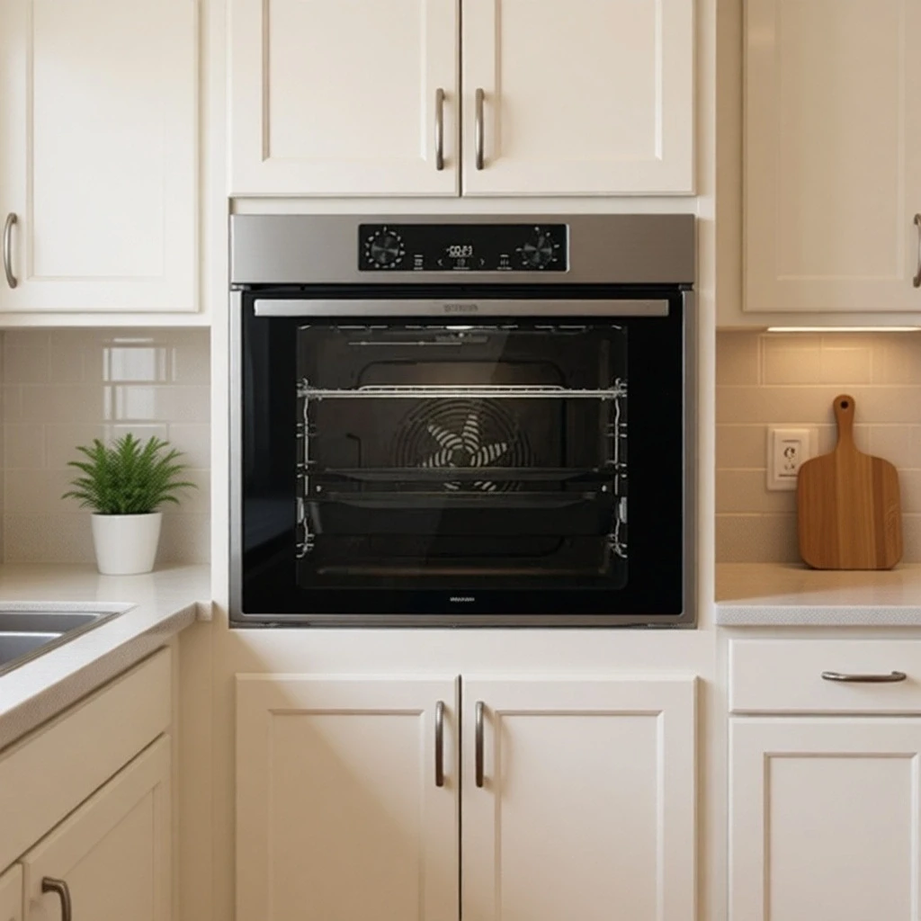 Жиынтық Индукционная поверхность Gorenje GI6401BSCE + Gorenjie электр пеші BO6737E06B 
