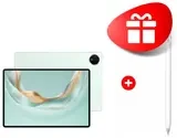 Комплект Планшет Huawei MatePad Pro 12.2'' 2025 (PaperMatte inbox keyboard) 512G Green Morandi-W09DK + Стилус Huawei M-Pencil 3rd generation CD54-S1 