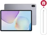 Жиынтық Планшет HUAWEI MatePad 11.5" 2025 Taoxingzhi-W09F 8/256GB (PaperMatte without keyboard) Grey + Стилус Huawei M-Pencil 3rd generation CD54-S1 