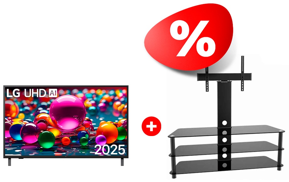 Жалаңаш қарт есектердің суреттері