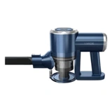 Беспроводной пылесос WADE SlimVac SV-01 - фото 15