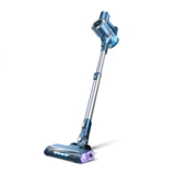 Беспроводной пылесос WADE SlimVac SV-01 - фото 2