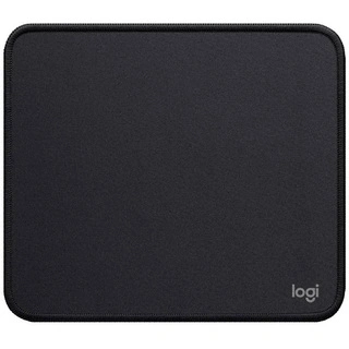 Коврик для мыши Logitech Studio Graphite 956-000049 - фото 3